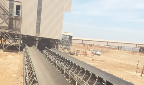 slk consultants - SLK Consultants