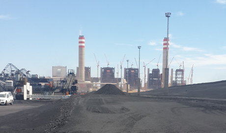 slk consultants - SLK Consultants