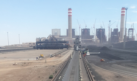 slk consultants - SLK Consultants