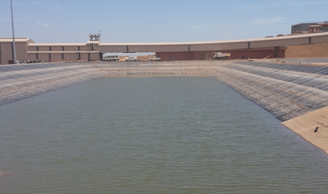 slk consultants - SLK Consultants