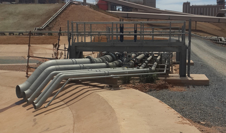 slk consultants - SLK Consultants