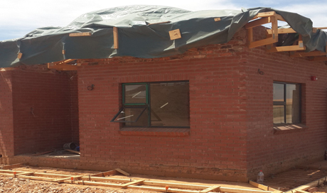 slk consultants - SLK Consultants