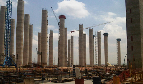 slk consultants - SLK Consultants