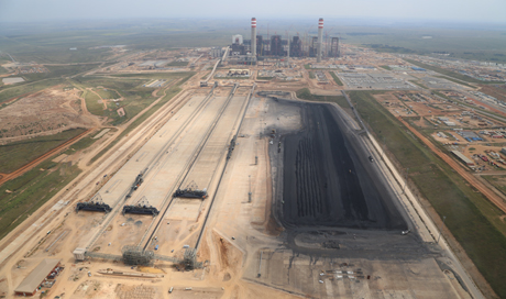 slk consultants - SLK Consultants