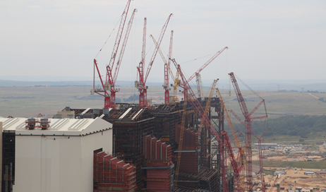 slk consultants - SLK Consultants