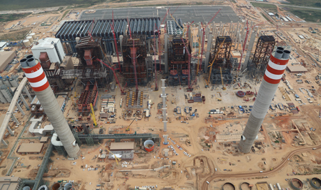 slk consultants - SLK Consultants