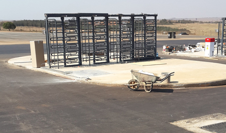 slk consultants - SLK Consultants