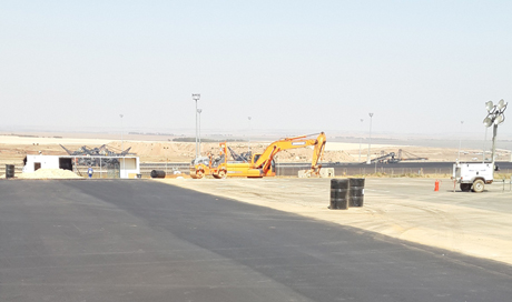 slk consultants - SLK Consultants