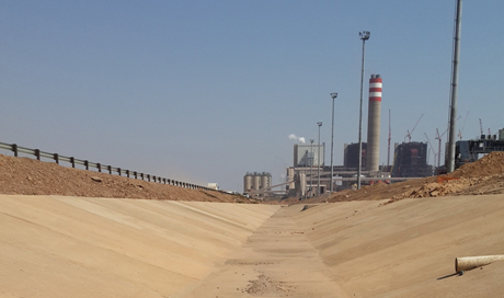 slk consultants - SLK Consultants