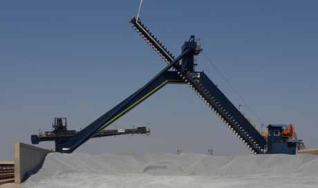 slk consultants - SLK Consultants