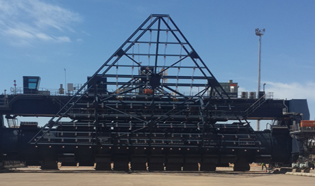 slk consultants - SLK Consultants