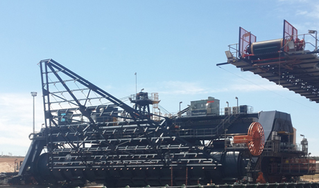 slk consultants - SLK Consultants