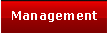 management