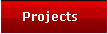 Projects
